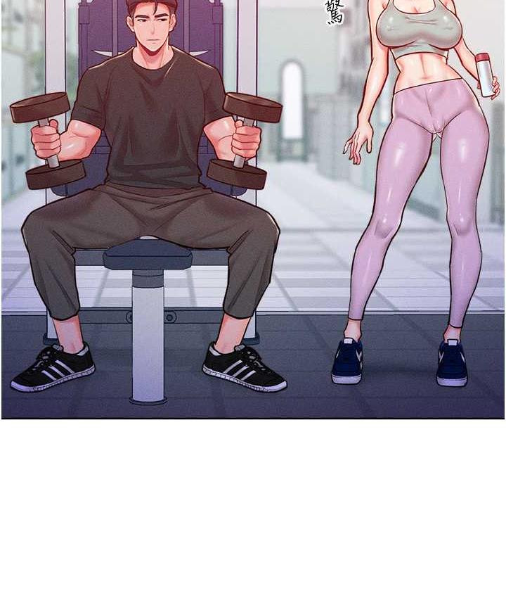 118.jpg