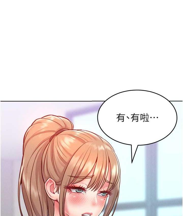 119.jpg
