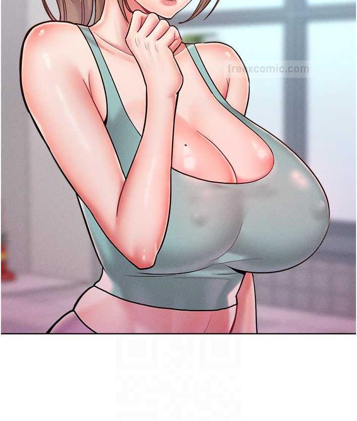 120.jpg