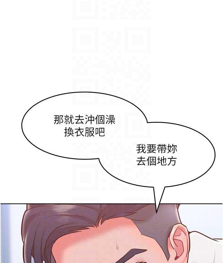 121.jpg