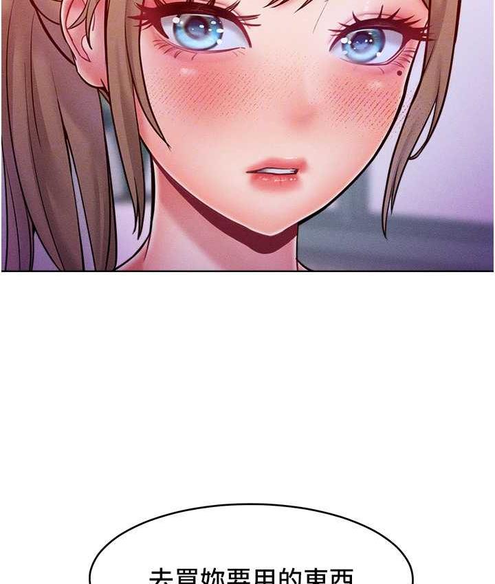 124.jpg