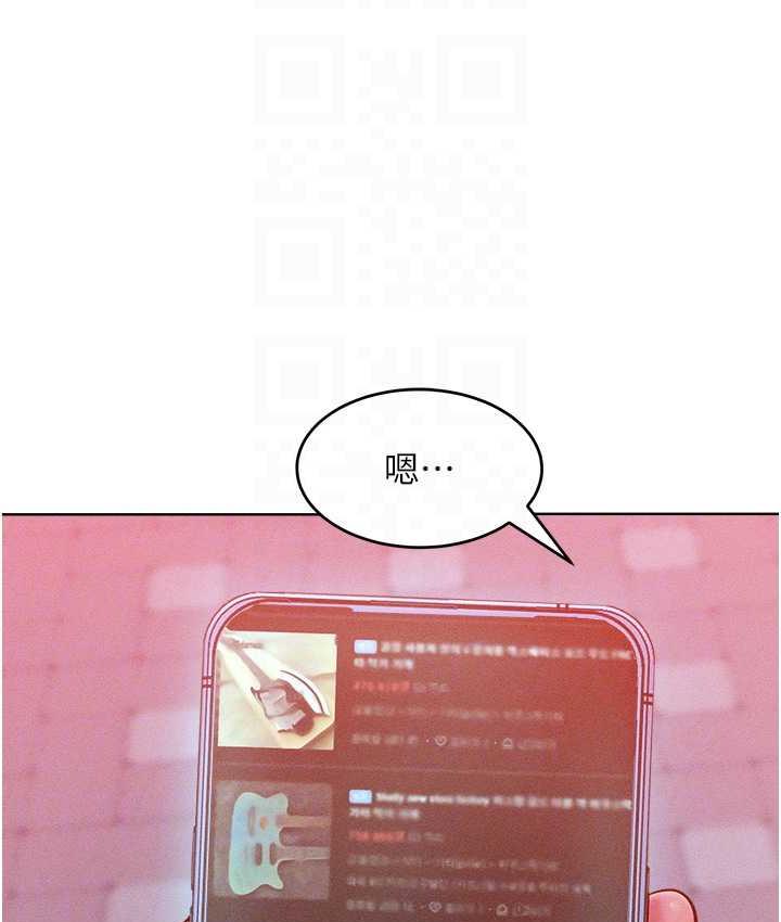 128.jpg