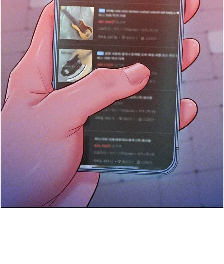 129.jpg