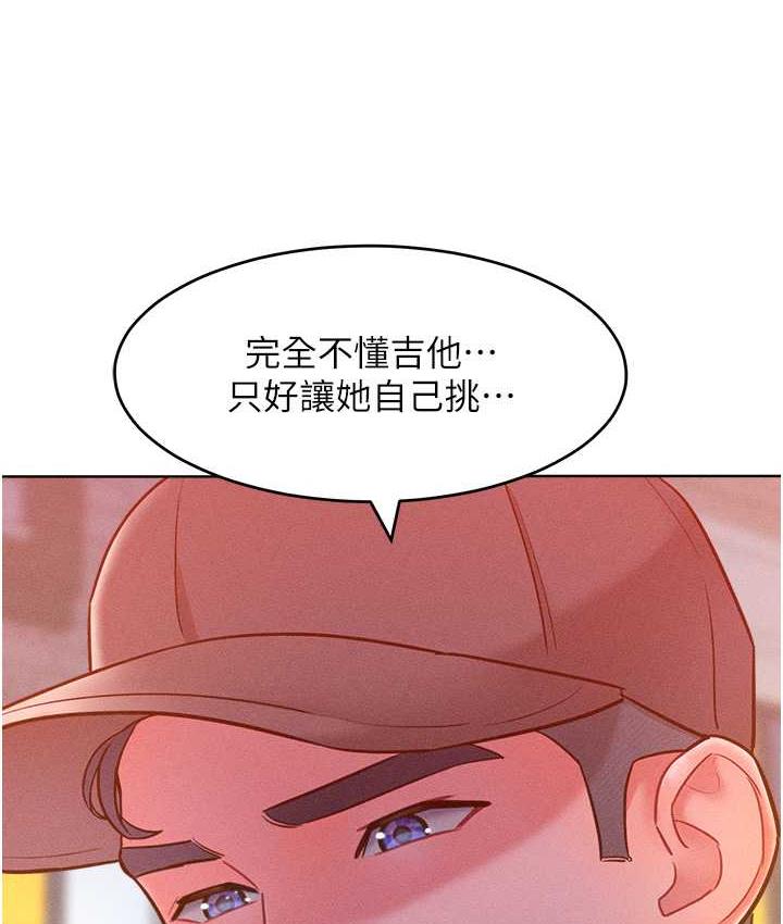 130.jpg