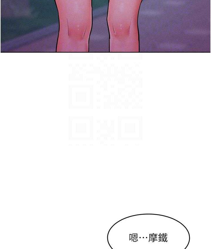 134.jpg