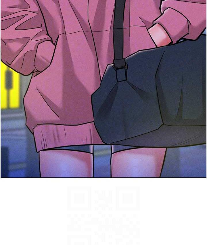 139.jpg