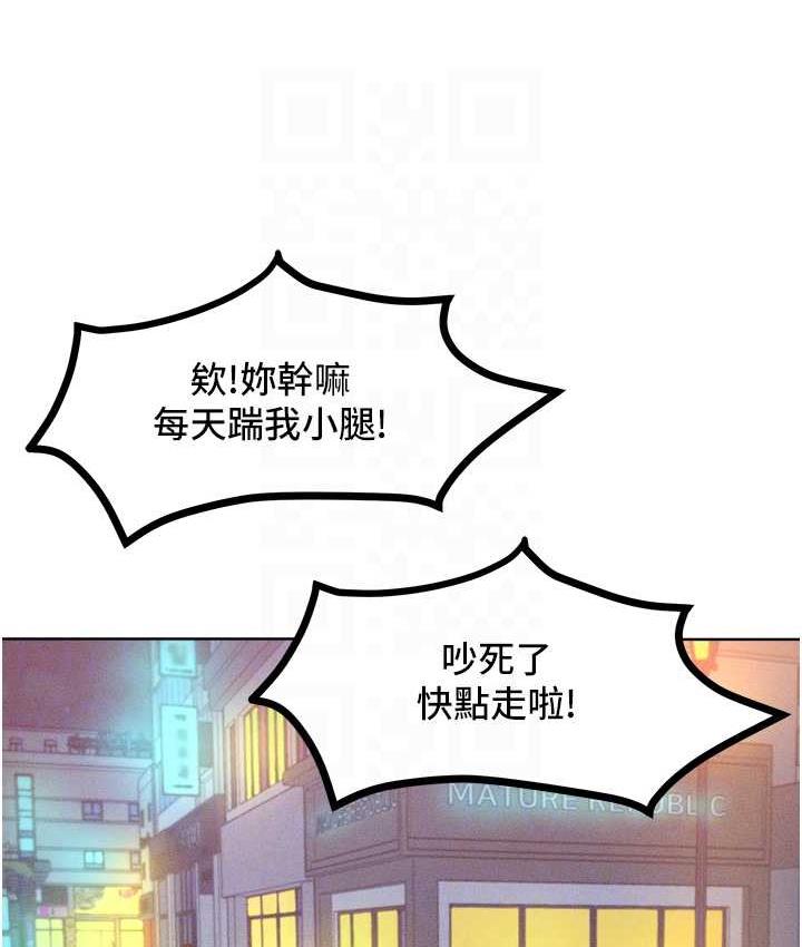 144.jpg
