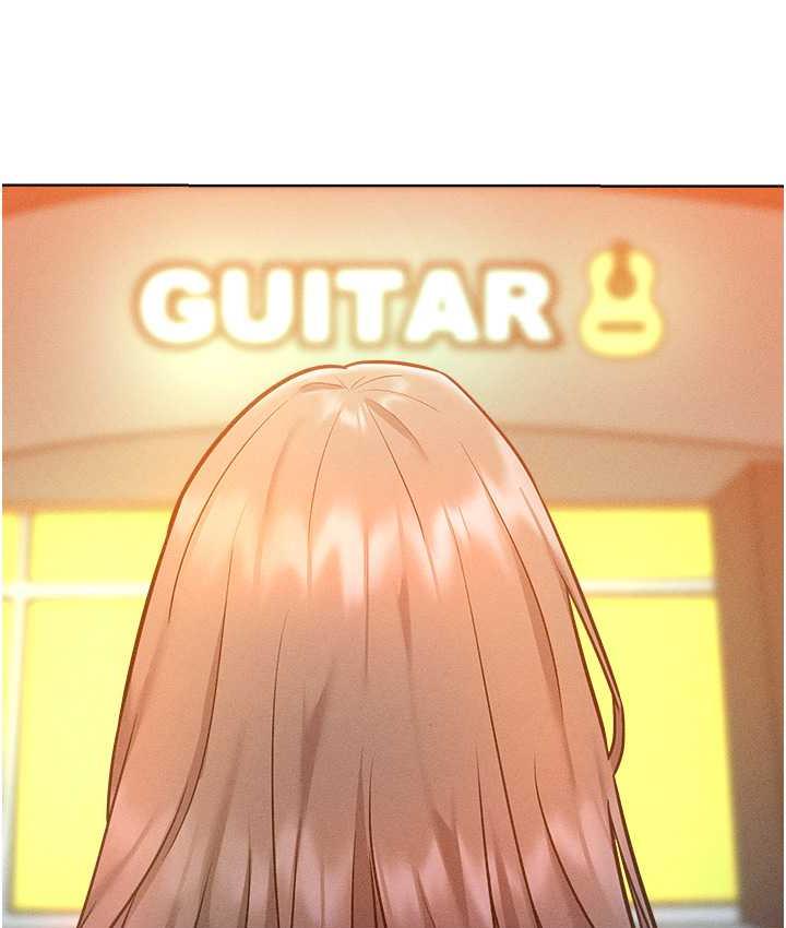 149.jpg