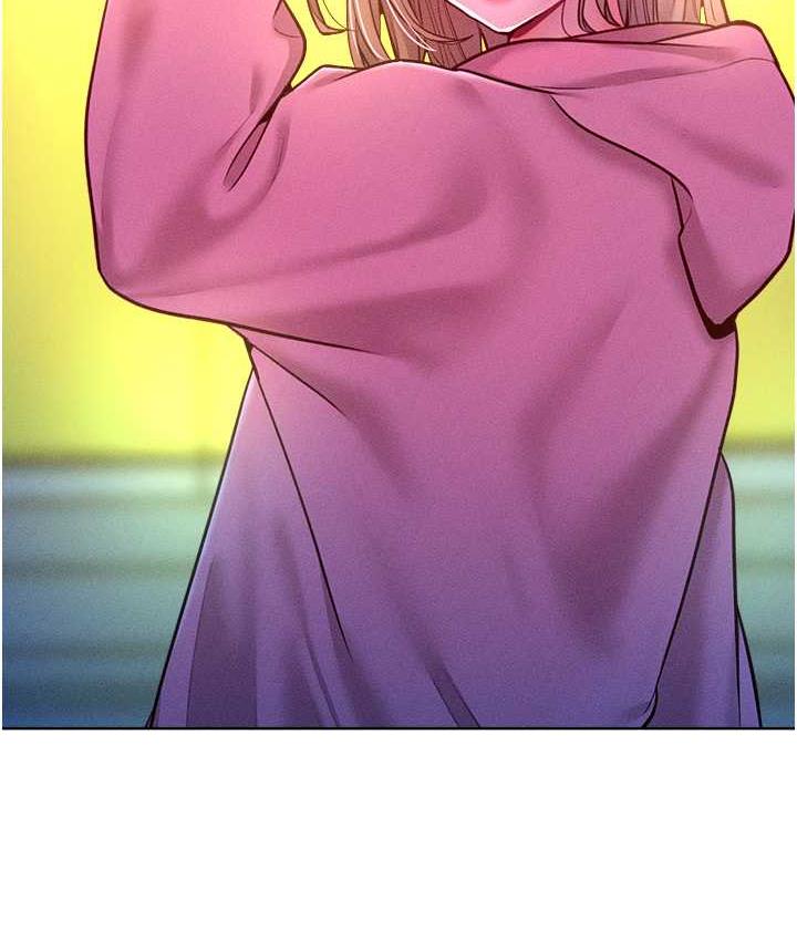 164.jpg
