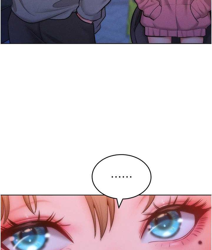 78.jpg