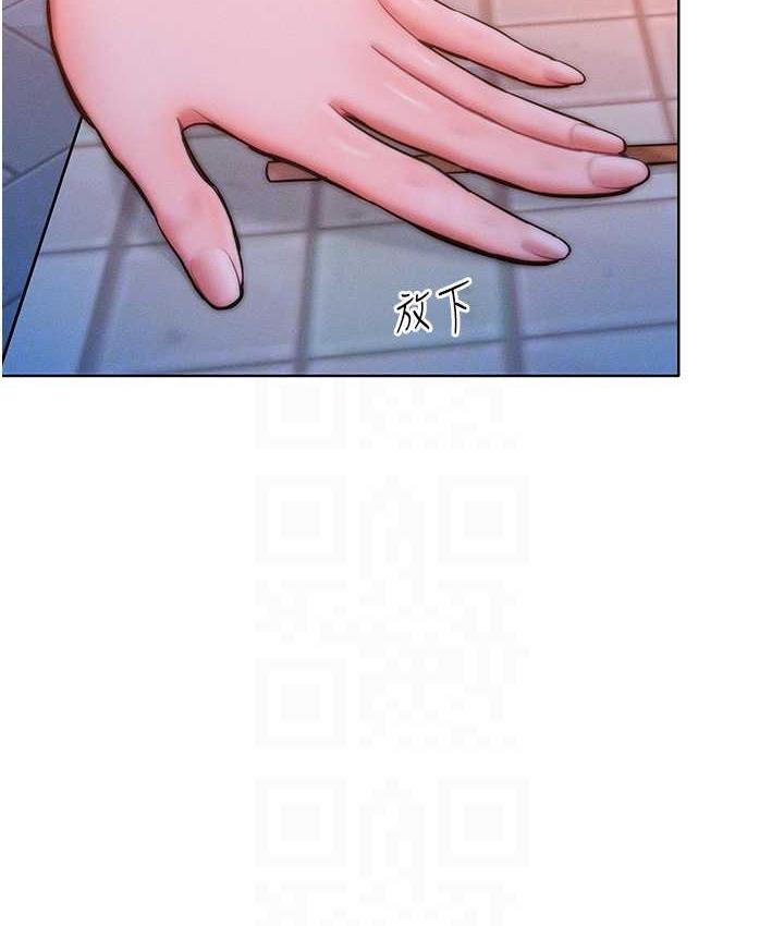 81.jpg