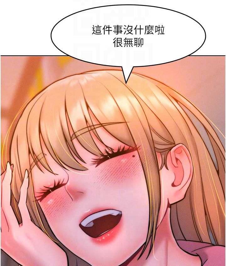 82.jpg