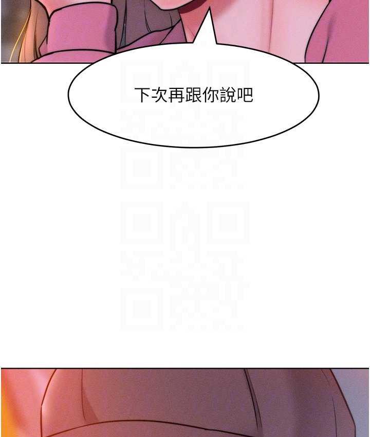 83.jpg