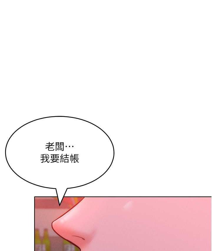 86.jpg