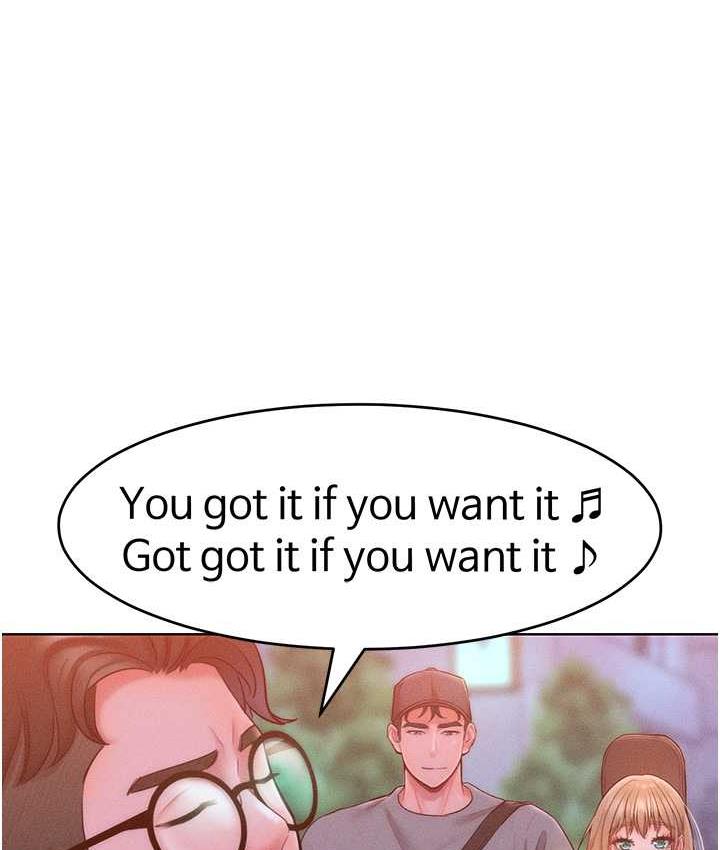 91.jpg