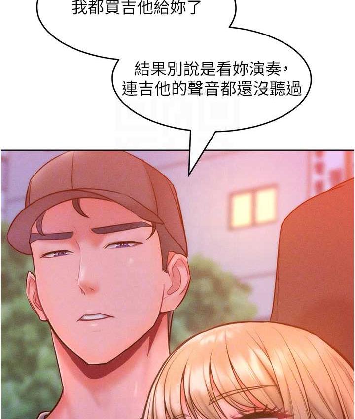 93.jpg