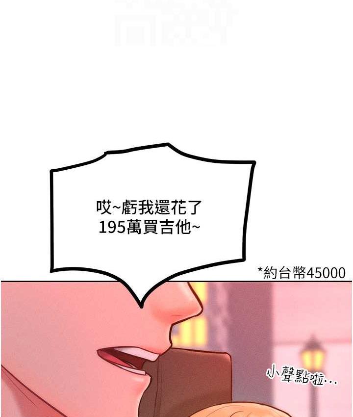 95.jpg