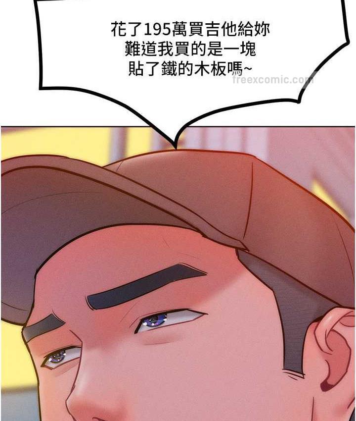 100.jpg