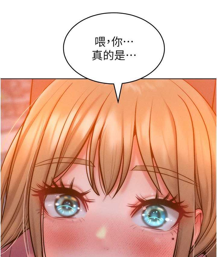 102.jpg