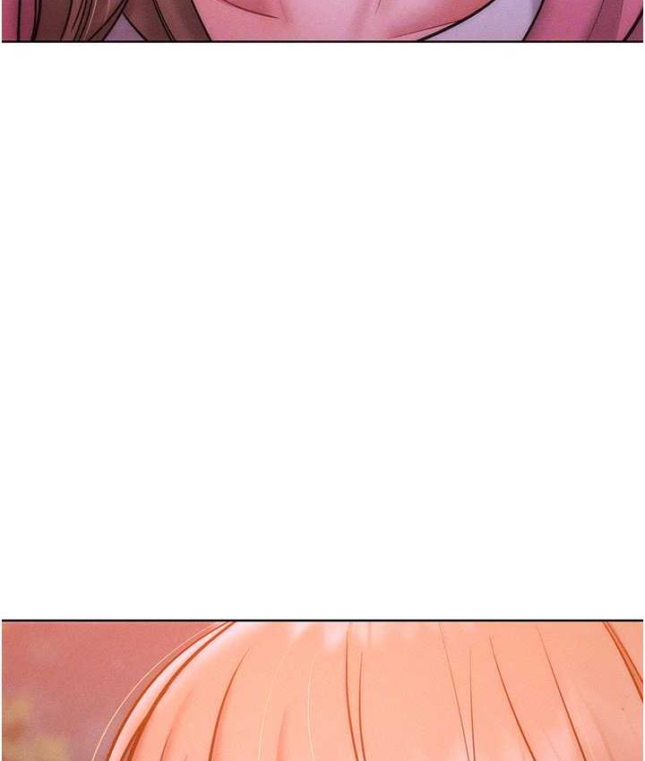 114.jpg