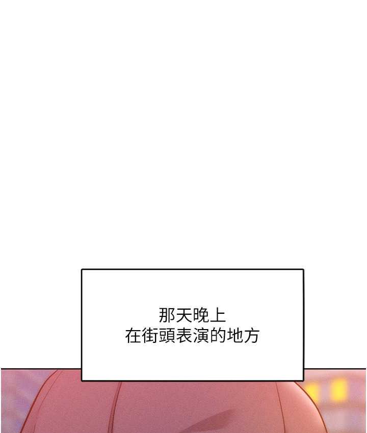 116.jpg