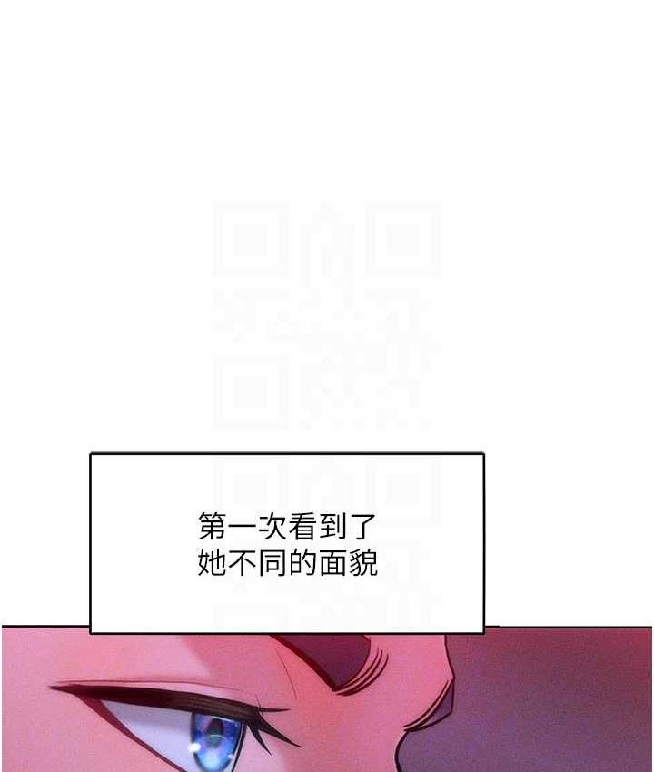 118.jpg