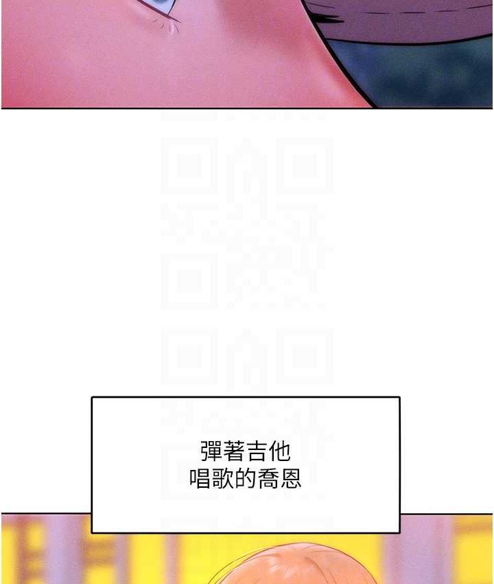 119.jpg