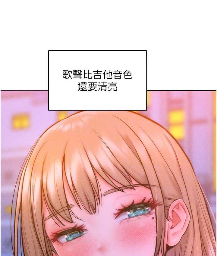 121.jpg