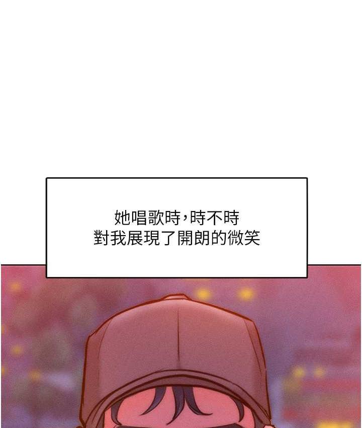 123.jpg