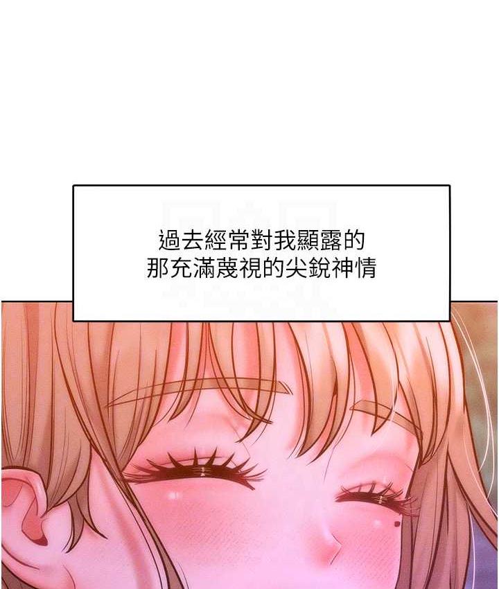 125.jpg
