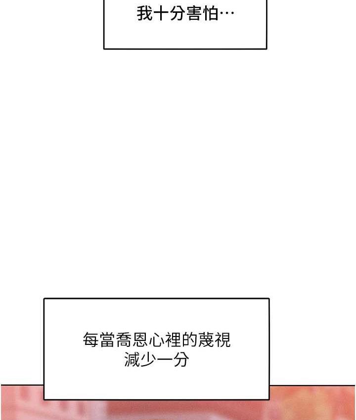 128.jpg
