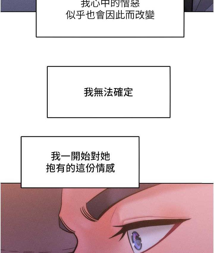 130.jpg