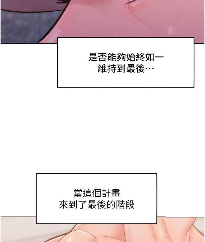131.jpg