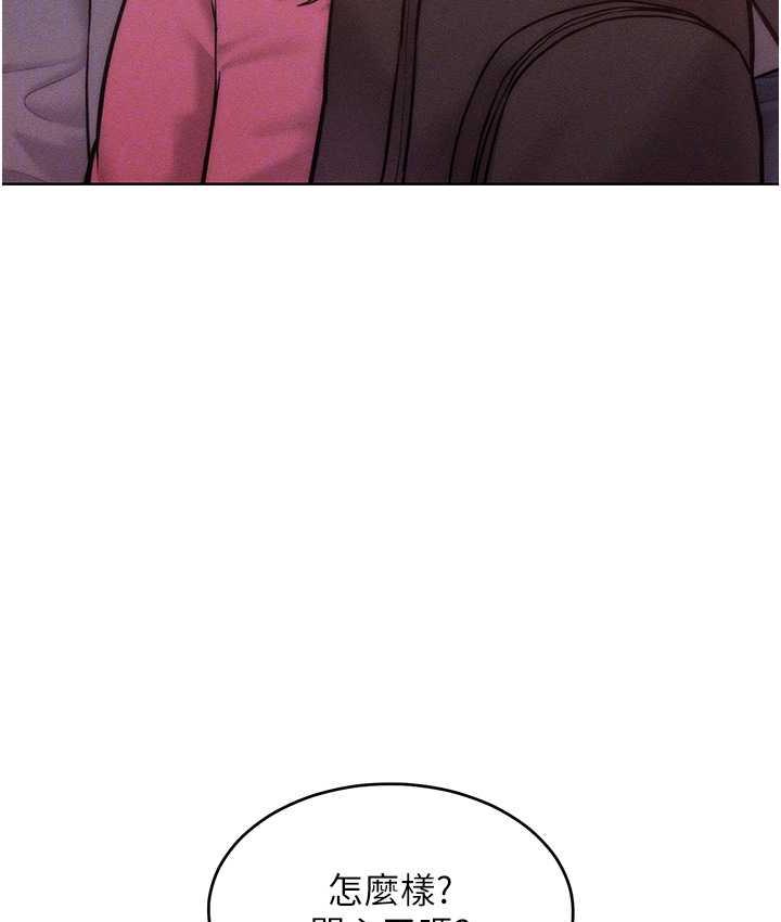 135.jpg