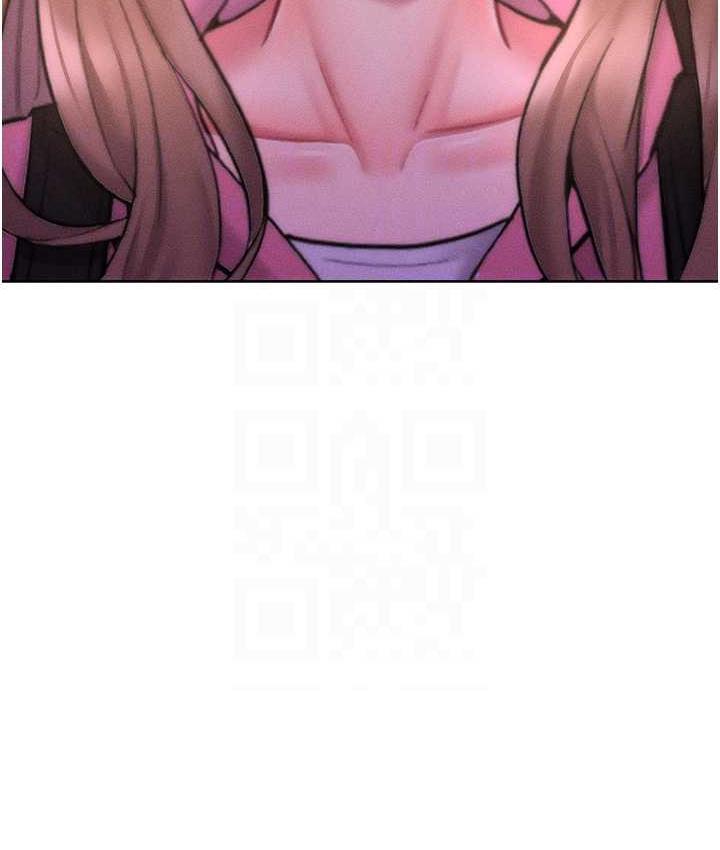 139.jpg