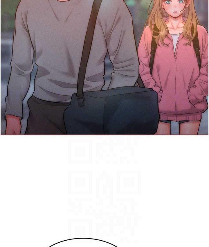 143.jpg