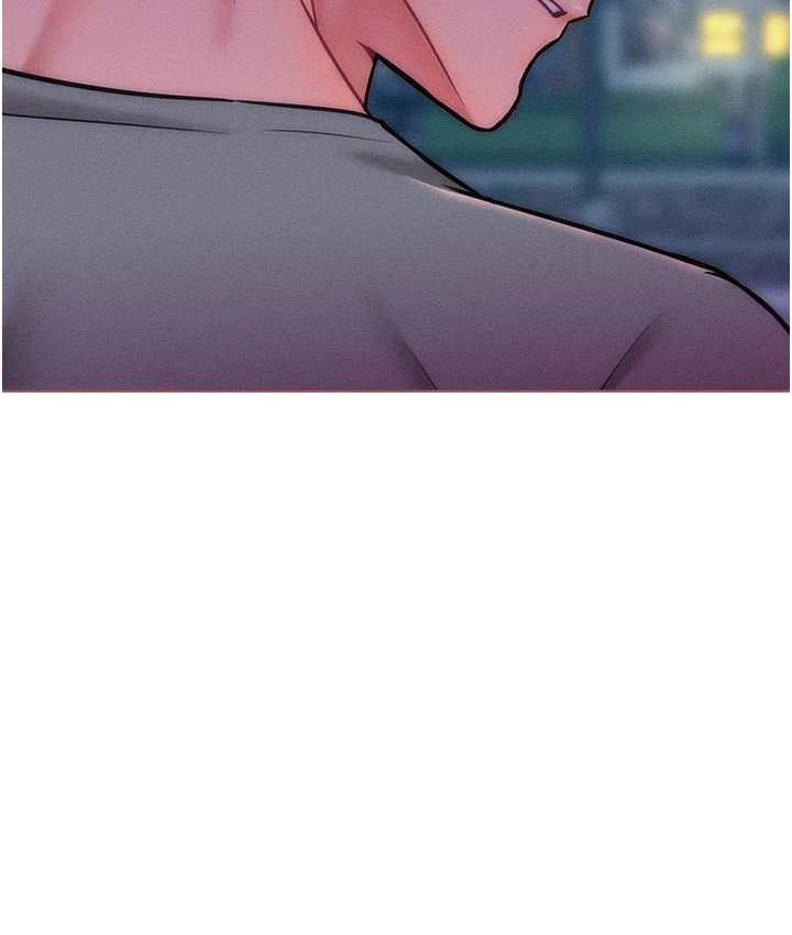 149.jpg