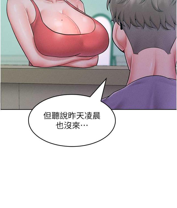 156.jpg