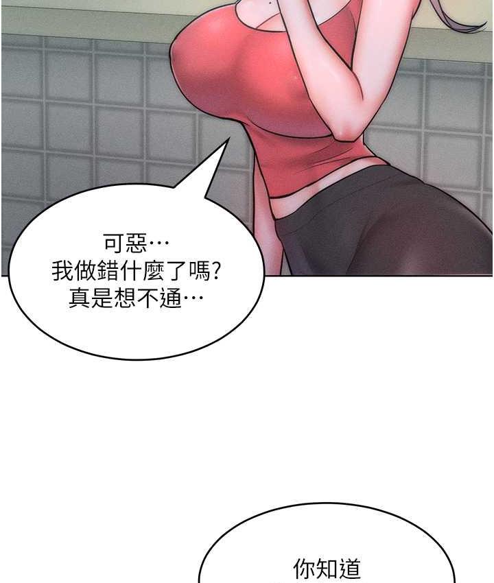 158.jpg