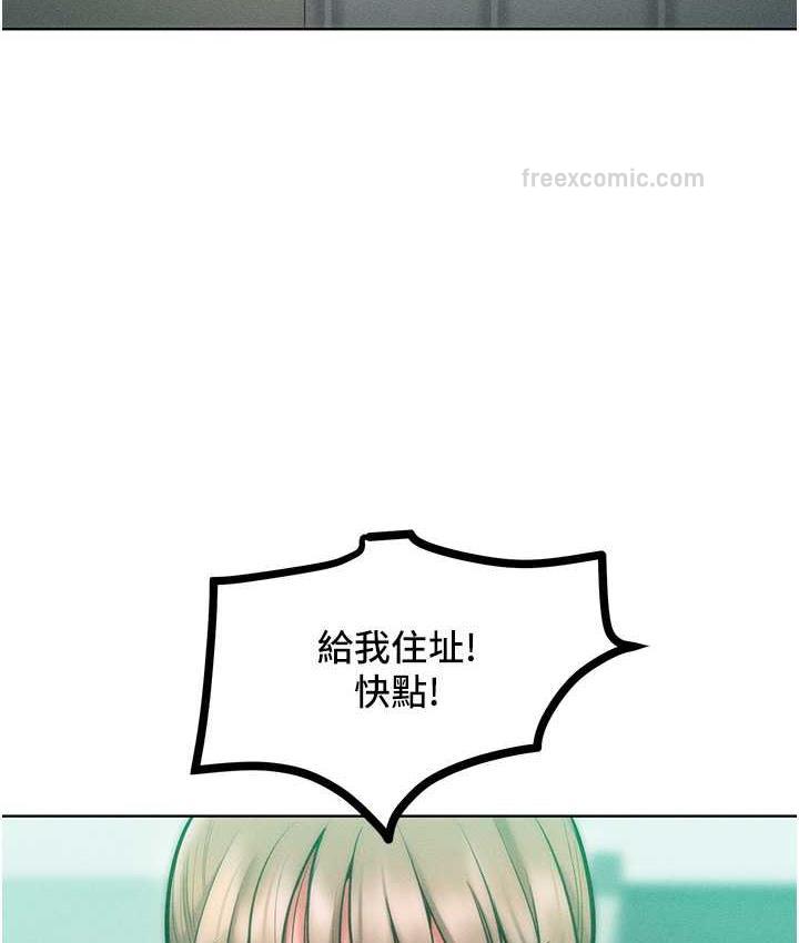 160.jpg