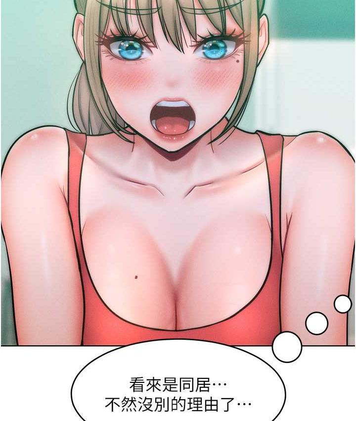 161.jpg