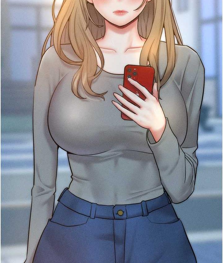165.jpg