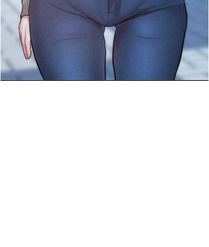 166.jpg
