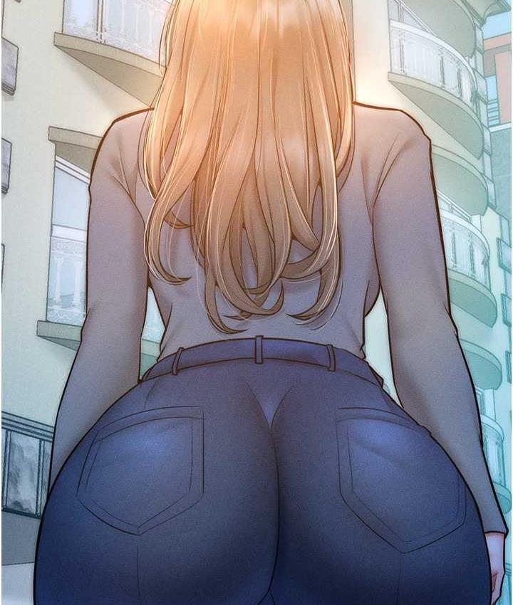 168.jpg