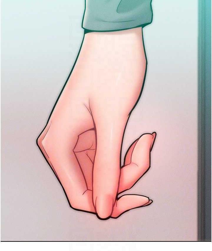62.jpg