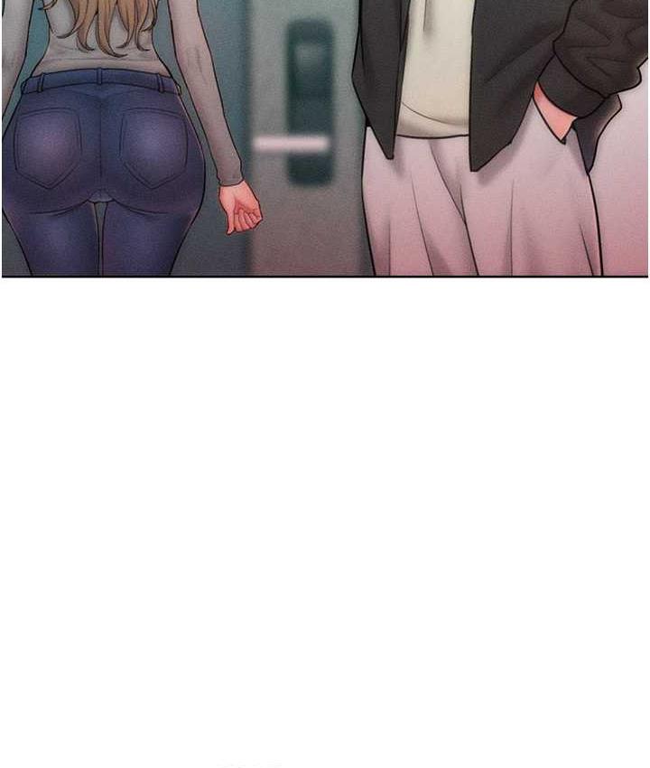 76.jpg