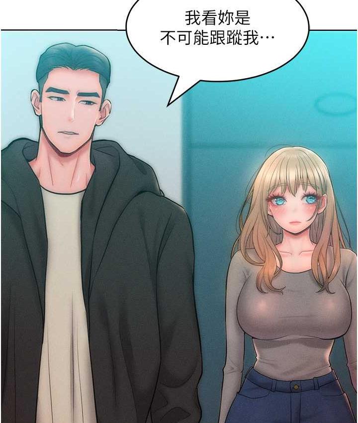 81.jpg