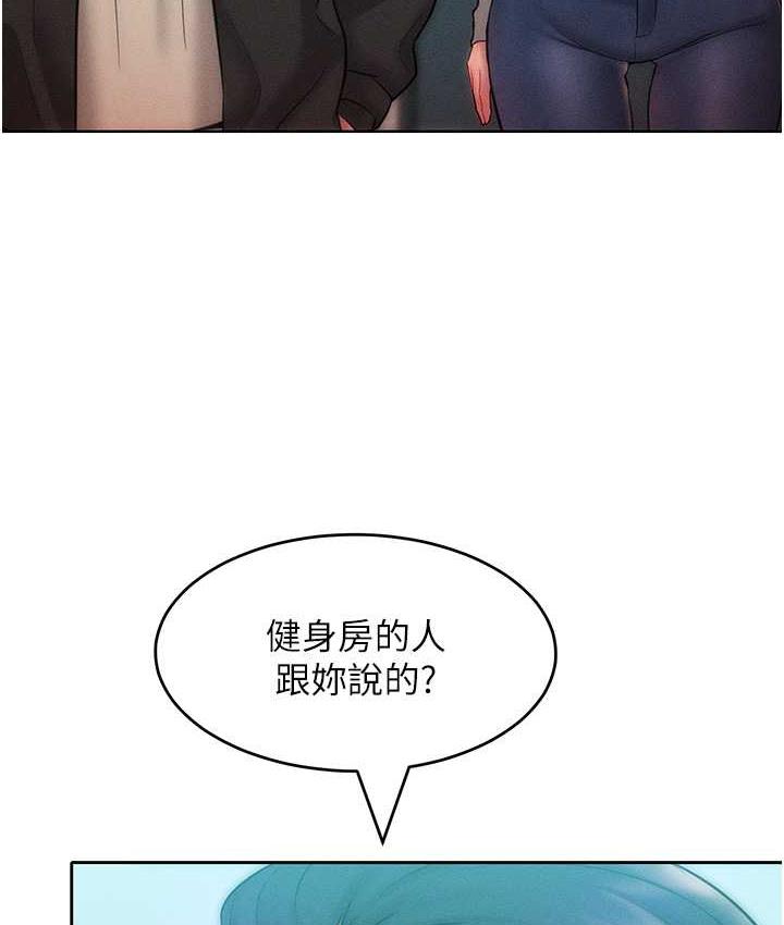 82.jpg