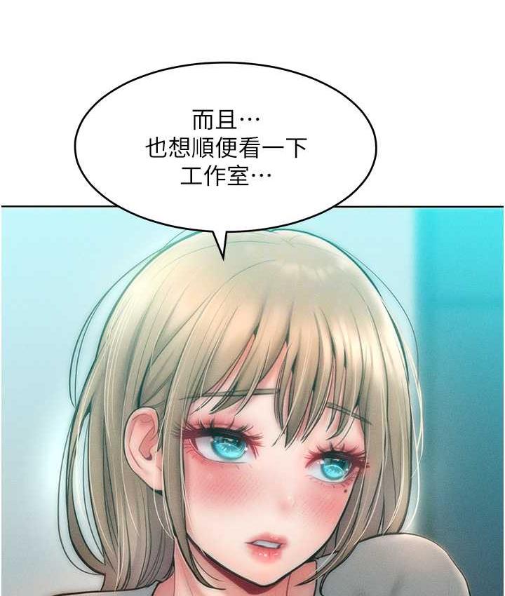 87.jpg