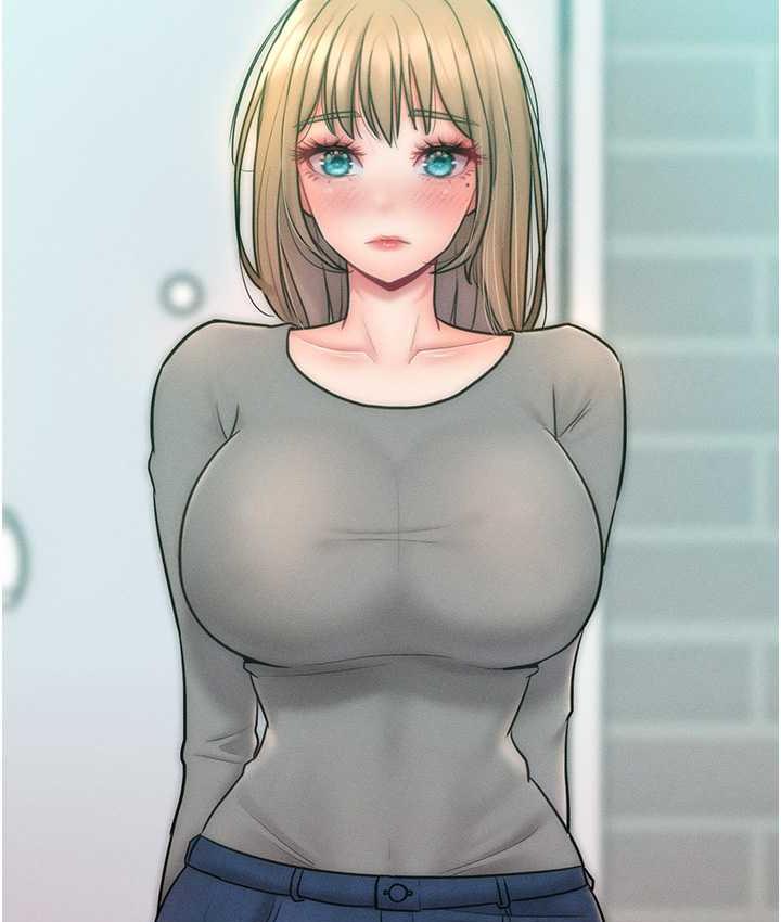 93.jpg